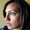 Photo of Aisha L.
