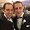 Photo of Mostafa M.