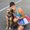Photo of Mikaela L.