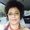 Photo of Michelle F.