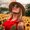 Photo of Becca R.