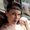 Photo of DeAnne L.