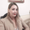 Photo of Alejandra O.