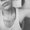 Photo of Alisha P.