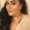 Photo of Cindyjo C.
