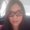 Photo of Fatima R.