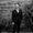 Photo of Kostas C.
