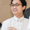 Photo of Jerry P.