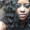 Photo of Monica G.