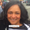 Photo of Sally P.