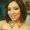 Photo of Grecia H.