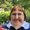 Photo of Debbie W.