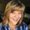 Photo of Ann M.