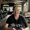 Photo of Laura H.