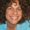 Photo of Ronna K.