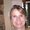 Photo of Paige J.