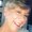 Photo of Lynn T.