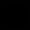 Photo of S P.