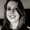 Photo of gretchen S.