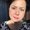 Photo of Clarissa F.
