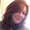 Photo of Demetria P.