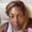 Photo of Tanya W.