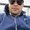 Photo of Cesar Daffy D A.
