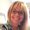 Photo of Lisa C.