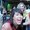 Photo of JoAnna S.