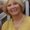 Photo of Denise D.