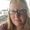 Photo of Melissa G.