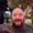 Photo of Brian F.