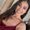 Photo of Gabriela R.