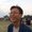 Photo of Daichi Y.