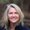Photo of Cyndi H.