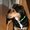 Photo of Christine L.