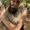 Photo of Deena D.