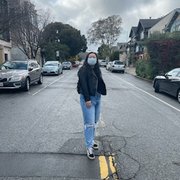google avatar