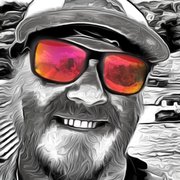 google avatar
