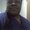 Photo of Janeisha R.