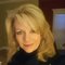 Lori C. profile picture