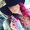 Photo of Cassy J.