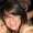 Photo of Qype User (tanya-…)