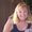 Photo of Susan C.