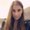 Photo of Justine R.