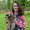 Photo of Lindsay M.