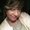 Photo of Monica G.