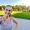 Photo of Madelyn S.