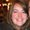Photo of Amy H.