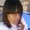 Photo of Dawn M.